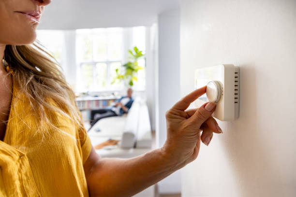 Best HVAC Companies Near Me  in Annandale, NJ
