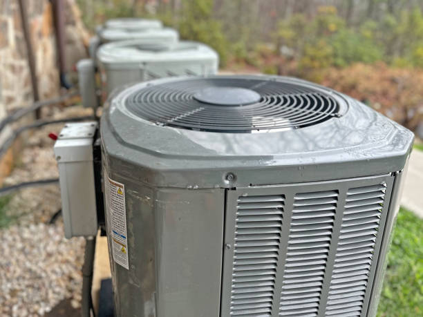 Best HVAC Companies Near Me  in Annandale, NJ