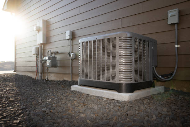 Best HVAC Repair Near Me  in Annandale, NJ